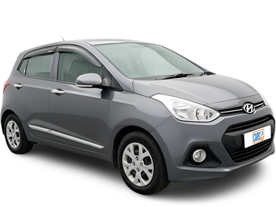 Hyundai Grand i10-img
